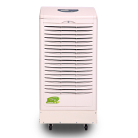 松井 SJ-1381E 138L/天 除湿机 (计价单位:台) 沙文白