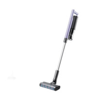 松下(Panasonic) MC-A10V 吸尘器 (计价单位:台) 紫色