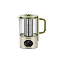 松下(Panasonic) NC-POH18-G 0.6L 养生壶 (计价单位:台) 墨绿色