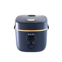 尚朋堂(Sunpentown) SPT-DFB019脱糖 电饭煲 (计价单位:台) 爵士蓝色