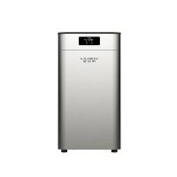 史密斯(A.O.SMITH) BCR800-H5 商用净水器 (计价单位:台) 灰色