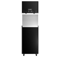 史密斯(A.O.SMITH) BR800-EH30B 1.9L/min 净饮一体机 (计价单位:台) 黑色