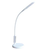 深照紫光 YF1045A 10W LED台灯 (计价单位:台) 白色