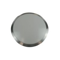 深照紫光 GS4860-10W LED吸顶灯 1.00 台/套 (计价单位:套) 白色