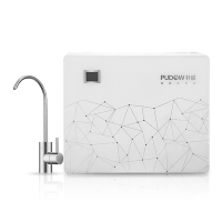 朴道 NS003 净水器 (计价单位:台) 白色