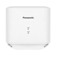 松下(Panasonic) FJ-T09B3C 1020W 速干自动感应 干手器 (计价单位:台) 珍珠白