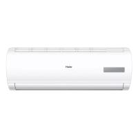 海尔(Haier) KFR-72LW/07EDS83 3匹 三级能效 变频冷暖 空调 (计价单位:台) 白色