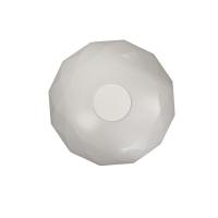 尚为(SEVA) SZSW1270 5700K 32W LED吸顶灯 (计价单位:个) 白光