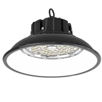 深照紫光 GT9181D-400W 防护等级IP66 防水防尘灯 (计价单位:个) 黑色