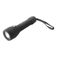 立华王(LihuaKing) LH3100C 3W 手电 (计价单位:个) 黑色