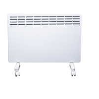 斯宝亚创 CNS200Trend F 450mm*740mm*78mm 滑轮落地式 液晶显示温度 温控器电暖器 (计价单