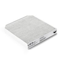 利发爱尔 LAD02LA 空气净化器滤网 1.00 个/片 (计价单位:片)