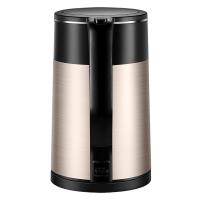 苏泊尔(SUPOR) SW-15S29A 1.5L 电热壶 (计价单位:台) 香槟金