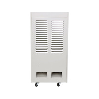 仟井 TH-100CSH 100L/天 除湿机 (计价单位:台) 白色