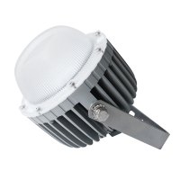 深照紫光 GF9015-20W 防护等级IP66 LED平台灯 1.00 个/套 (计价单位:套) 灰色