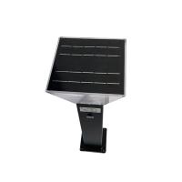 深照紫光 GCT301-3W/魔方款 防护等级IP66 AC220V 色温5000K 太阳灯防水防尘草坪灯 (计价单位:个) 黑色