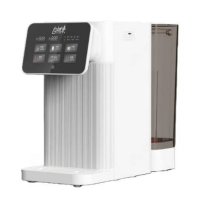 自然來 ZRL-Z50(T) 288L/D 反渗透直饮机 (计价单位:台) 白色