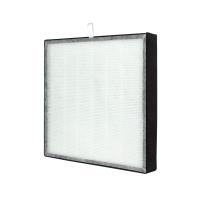 美埃(MayAir) 301空气净化器滤网 滤网 1.00 个/片 (计价单位:片)