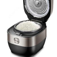 苏泊尔(SUPOR) SY-50FC31Q 5L 电饭煲 (计价单位:台) 银色