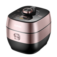 苏泊尔(SUPOR) SY-50FC8031Q 5L 电饭煲 (计价单位:台) 紫色