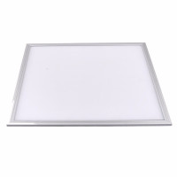 领航电器(LHDQ) LHF2911A 16W 220V 冷光 IP65 色温6000K 光源类型LED LED平板灯 (计价单位:台) 白色