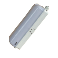 领航电器(LHDQ) LHF2921 20W LED防眩吸顶灯 1.00 台/套 (计价单位:套) 白色