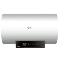 美的(Midea) F50-22BA6(HY) 50L二级能效 电热水器 (计价单位:台)