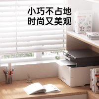 TG1000MHN 汉印(HPRT)600dpi,30 ppm,自动双面打印,USB/以太网,支持扫描 多功能一体机A4 ,黑白色