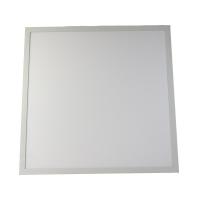 欧辉照明(OHUIZAOMIN) OHSF9159 40W 侧发光白边 595×595mm IP20 220V 5700K 白光 LED面板灯 (计价单位:台) 白色