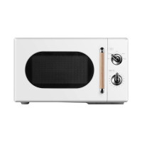 美的(Midea) PM2004 微波炉 (计价单位:台) 白色