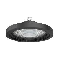 欧辉照明(OHUIZAOMIN) OHSF9197 150W IP66 AC220V 5700K 白光 LED三防灯 (计价单位:个) 黑色