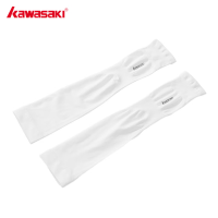 川崎Kawasaki防晒冰袖 LX-BX045