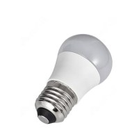 欧普(OPPLE) E27 9W 6500K 球泡 (计价单位:个) 白色