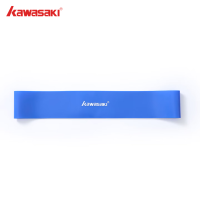 川崎Kawasaki弹力带 LX-TL026