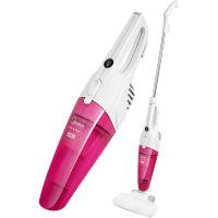 美的(Midea) SC861A 手持无线 吸尘器 (计价单位:台) 白色