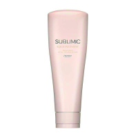 资生堂(Shiseido) 芯诗珀莉水活修护250g 护发素 (计价单位:瓶)