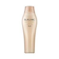 资生堂(Shiseido) 250ml 芯诗珀莉水活修护 洗发水 (计价单位:瓶) 白色