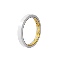 晨光 M&G 棉纸双面胶带 AJD95745 12mm*10y 24卷/筒 筒