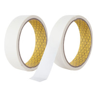 晨光 M&G 美纹胶带 AJD97356 24mm*15y 2卷/组  1组