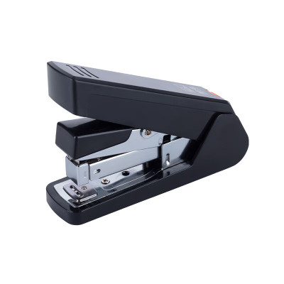 晨光 M&G 订书机省力厚层 ABS916K7 50页 (黑色) 个