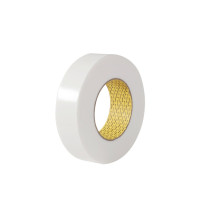 晨光 M&G AJD97354其他文教文化用品 袋