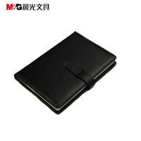 晨光 M&G APY4G381笔记本/记事本 本