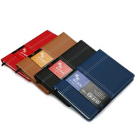 晨光 M&G APY4K361笔记本/记事本 本