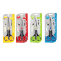 晨光 M&G ASS91306办公文具 把