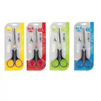 晨光 M&G ASS91306办公文具 把