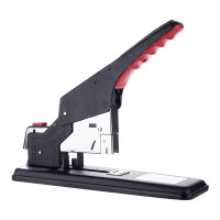 晨光 M&G ABS92772订书机 个