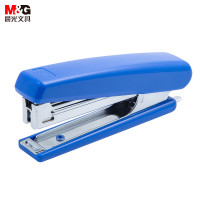 晨光 M&G ABS92748B订书机 个