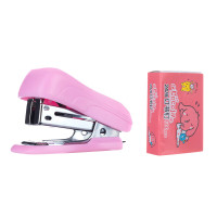 晨光 M&G ABS91649订书机 个