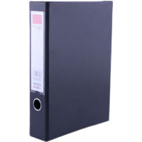 晨光 M&G ADM94814档案盒/资料盒 个