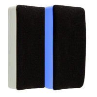 晨光 M&G ASC99364板擦 个